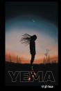 Yema - Preview