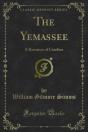 Yemassee - Preview