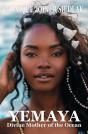 Yemaya - Preview