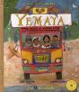 Yemaya ; Voyage Musical En Amérique Latine - Preview