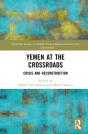Yemen At The Crossroads - Preview