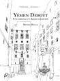 Yémen Debout - Preview