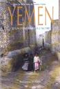 Yemen D'Un Itineraire A L'Autre - Preview