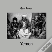 Yemen