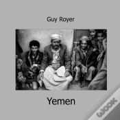 Capa do artigo Yemen
