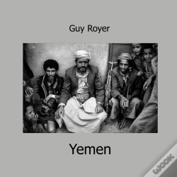 Capa do artigo Yemen