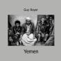 Yemen - Preview