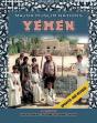 Yemen - Preview
