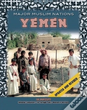 Capa do artigo Yemen