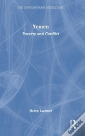 Yemen