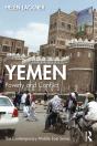 Yemen - Preview