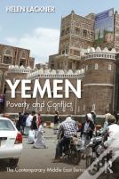 Yemen
