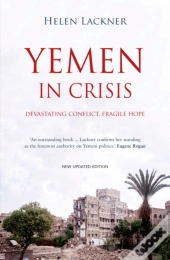 Yemen In Crisis