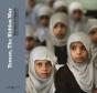 Yemen, La Guerre Qu'On Nous Cache - Preview