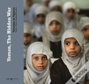 Capa do artigo Yemen, La Guerre Qu