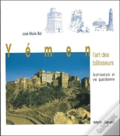 Capa do artigo Yemen ; L