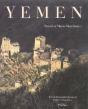 Yemen - Preview