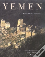 Capa do artigo Yemen