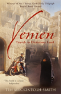 Yemen - Preview