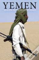 Yemen