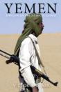 Yemen - Preview