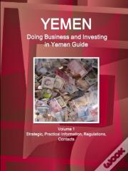 Yemen