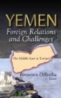 Yemen - Preview