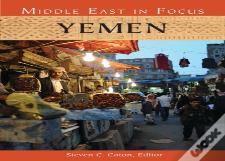 Yemen