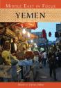 Yemen - Preview