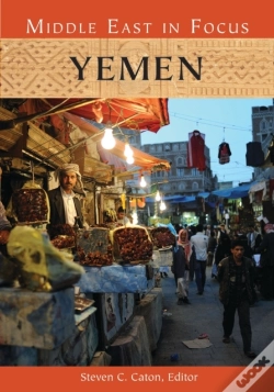 Capa do artigo Yemen