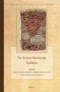Yemeni Manuscript Tradition - Preview