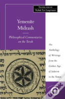Yemenite Midrash