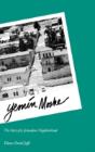 Yemin Moshe - Preview