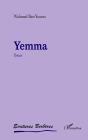 Yemma - Preview
