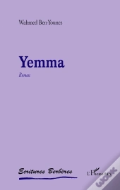 Yemma