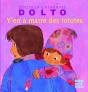 Y'En A Marre Des Tototes - Preview