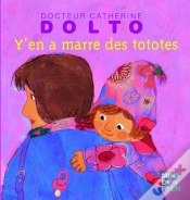 Capa do artigo Y
