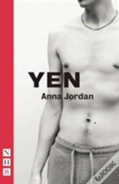 Yen