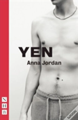 Capa do artigo Yen