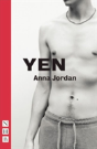 Yen - Preview