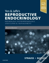 Capa do artigo Yen & Jaffe