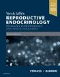 Yen & Jaffe'S Reproductive Endocrinology - Preview