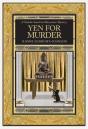 Yen For Murder - Preview