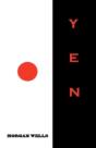 Yen - Preview