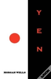 Yen