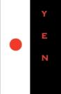 Yen - Preview