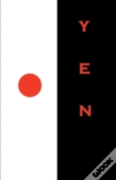 Yen