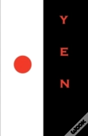 Capa do artigo Yen