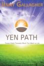 Yen Path - Preview