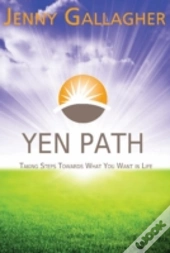 Yen Path